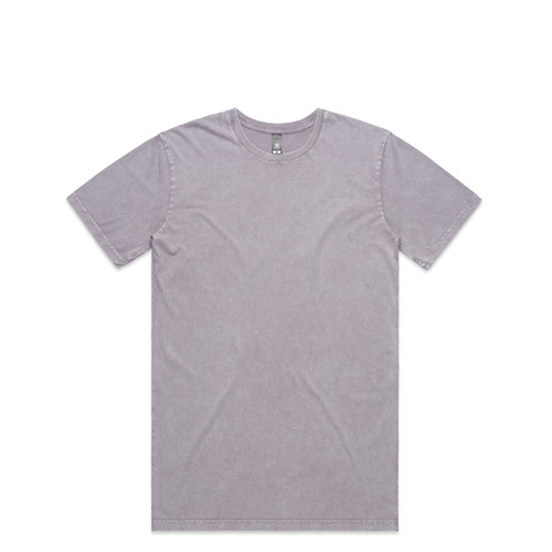 Staple Stone Wash Tee | 5040 staple-stone-wash-tee-staplestonewashtee|5040